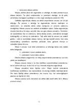 Referāts 'Personāla vadīšana uzņēmumā', 11.