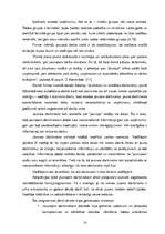 Referāts 'Personāla vadīšana uzņēmumā', 14.