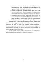 Referāts 'Personāla vadīšana uzņēmumā', 15.