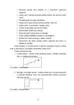 Referāts 'Personāla vadīšana uzņēmumā', 17.