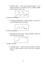 Referāts 'Personāla vadīšana uzņēmumā', 18.