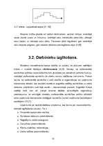 Referāts 'Personāla vadīšana uzņēmumā', 19.