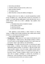 Referāts 'Personāla vadīšana uzņēmumā', 20.