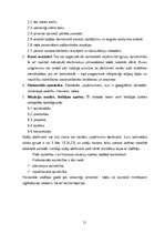 Referāts 'Personāla vadīšana uzņēmumā', 21.