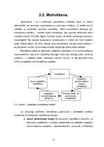 Referāts 'Personāla vadīšana uzņēmumā', 22.