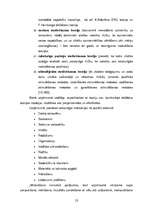 Referāts 'Personāla vadīšana uzņēmumā', 23.