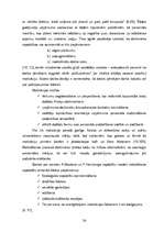 Referāts 'Personāla vadīšana uzņēmumā', 24.