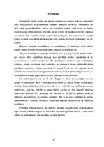 Referāts 'Personāla vadīšana uzņēmumā', 26.