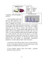 Referāts 'Personāla vadīšana uzņēmumā', 27.