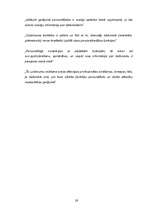 Referāts 'Personāla vadīšana uzņēmumā', 28.