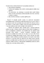 Referāts 'Personāla vadīšana uzņēmumā', 29.