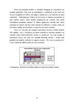 Referāts 'Personāla vadīšana uzņēmumā', 33.