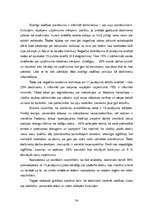 Referāts 'Personāla vadīšana uzņēmumā', 34.