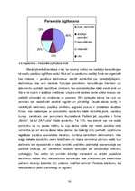 Referāts 'Personāla vadīšana uzņēmumā', 36.