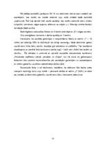 Referāts 'Personāla vadīšana uzņēmumā', 37.