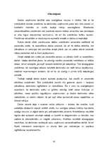 Referāts 'Personāla vadīšana uzņēmumā', 38.