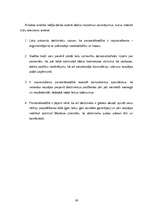 Referāts 'Personāla vadīšana uzņēmumā', 39.