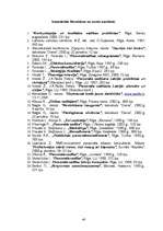 Referāts 'Personāla vadīšana uzņēmumā', 40.