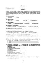 Referāts 'Personāla vadīšana uzņēmumā', 41.