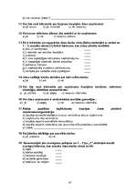 Referāts 'Personāla vadīšana uzņēmumā', 42.