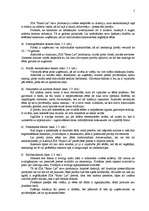 Referāts 'Eksports', 5.