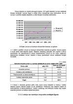 Referāts 'Eksports', 7.