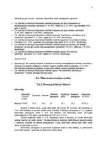 Referāts 'Eksports', 8.