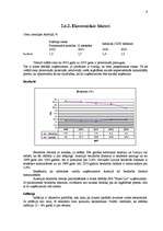 Referāts 'Eksports', 9.