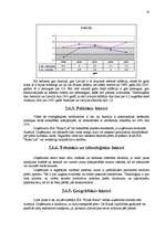 Referāts 'Eksports', 10.