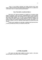 Referāts 'Eksports', 11.