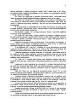 Referāts 'Eksports', 13.