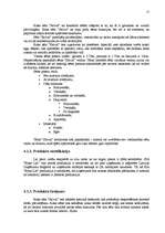 Referāts 'Eksports', 15.