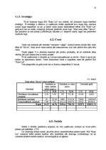 Referāts 'Eksports', 16.