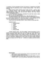 Referāts 'Eksports', 18.