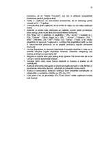 Referāts 'Eksports', 19.