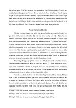 Konspekts 'Annas Kareņinas tēla analīze Ļeva Tolstoja romānā "Anna Kareņina"', 4.