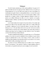 Konspekts 'Annas Kareņinas tēla analīze Ļeva Tolstoja romānā "Anna Kareņina"', 6.