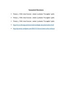 Konspekts 'Annas Kareņinas tēla analīze Ļeva Tolstoja romānā "Anna Kareņina"', 7.