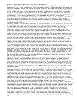 Eseja 'Business Management', 1.