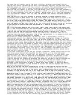 Eseja 'Business Management', 2.