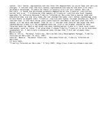 Eseja 'Business Management', 3.