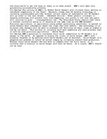 Eseja 'Genetically Modified Food: A Potential Economic Disaster', 2.