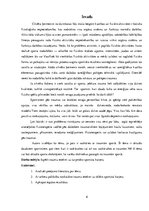 Referāts 'Traumu ietekme uz turpmāko sportista karjeru', 6.