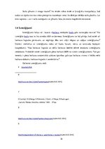 Referāts 'Traumu ietekme uz turpmāko sportista karjeru', 10.