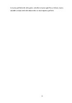 Referāts 'Traumu ietekme uz turpmāko sportista karjeru', 12.