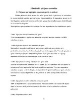 Referāts 'Traumu ietekme uz turpmāko sportista karjeru', 13.