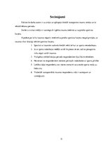 Referāts 'Traumu ietekme uz turpmāko sportista karjeru', 15.