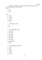 Referāts 'Traumu ietekme uz turpmāko sportista karjeru', 18.