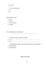 Referāts 'Traumu ietekme uz turpmāko sportista karjeru', 19.