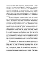 Eseja 'Barikāžu laiks. Nevardarbīgā pretošanās', 2.